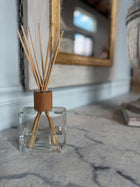 Signature Scent Diffuser