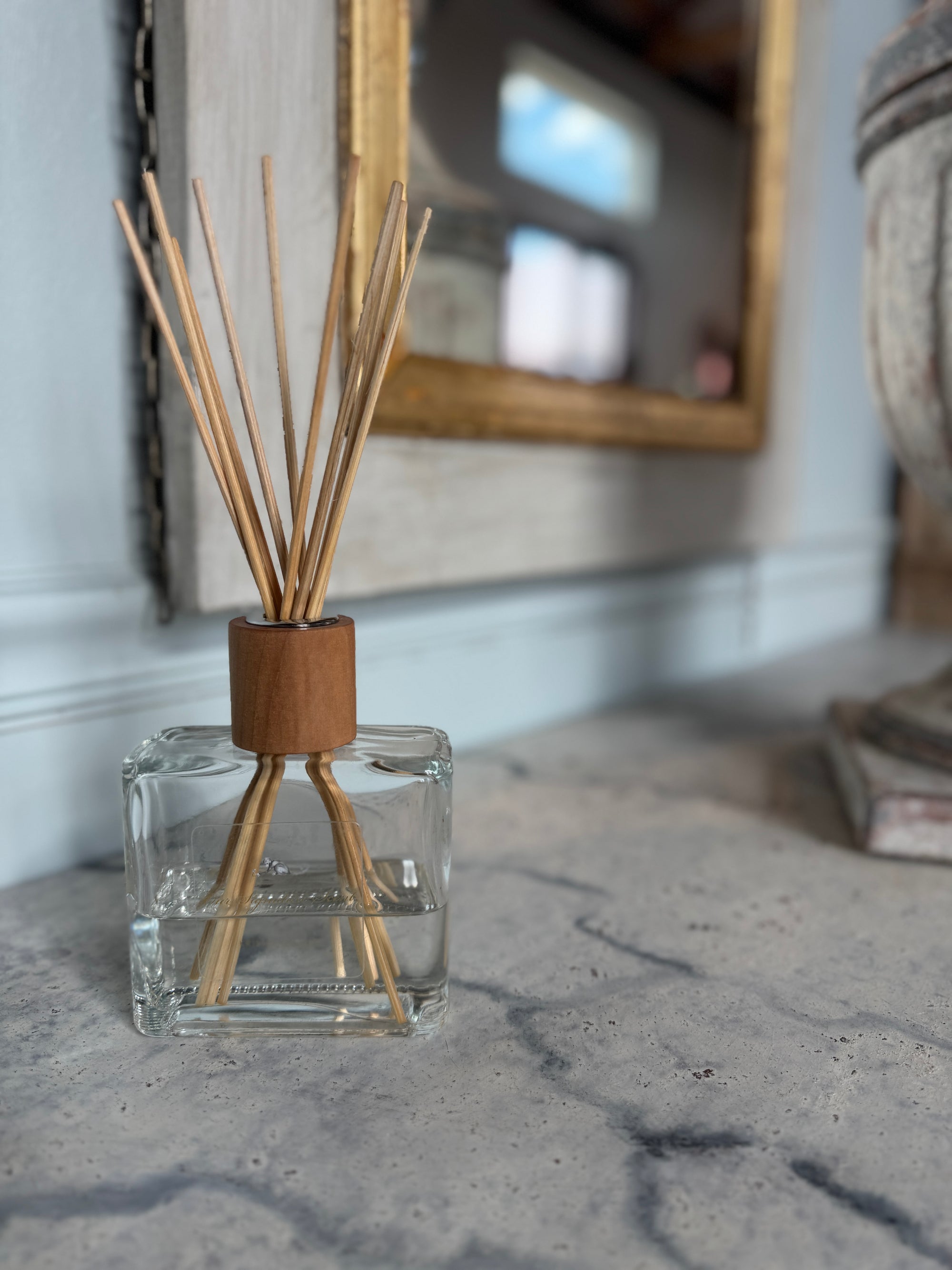 Signature Scent Diffuser