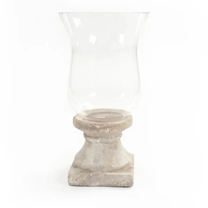 The Jane Candle Holder