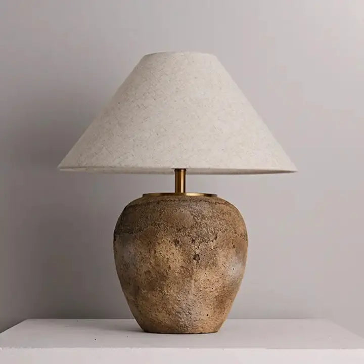 The Hamptons Lamp