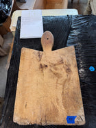 French Bread Boards, 1900