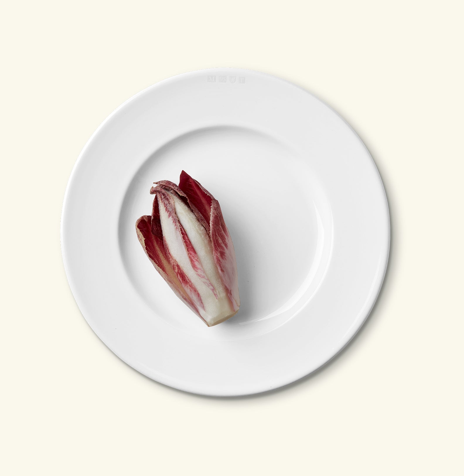 1508 Salad/Dessert Plate (set of 4)