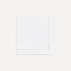 Georgiana Ladderstitch Linen Napkin