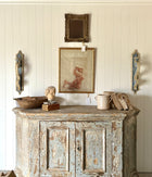 18th C Artist Study by Joseph Aubert