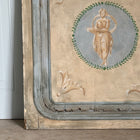 Italian Boiserie Panel