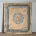 Italian Boiserie Panel