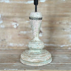 Antique Italian Candelabras (Pair)