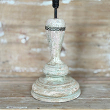 Antique Italian Candelabras (Pair)