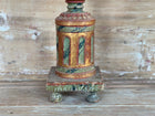 Antique Italian Candlestick circa 1860