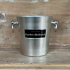 Vintage Champagne Bucket