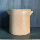 Italian Culinary Jar, circa 1800