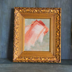 Diane Rome Smith #422