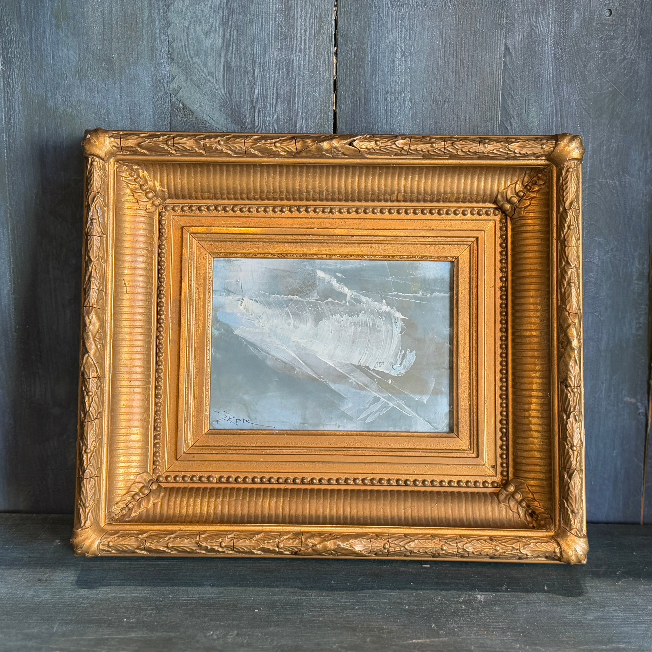 Diane Rome Smith #415