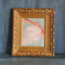 Diane Rome Smith #421