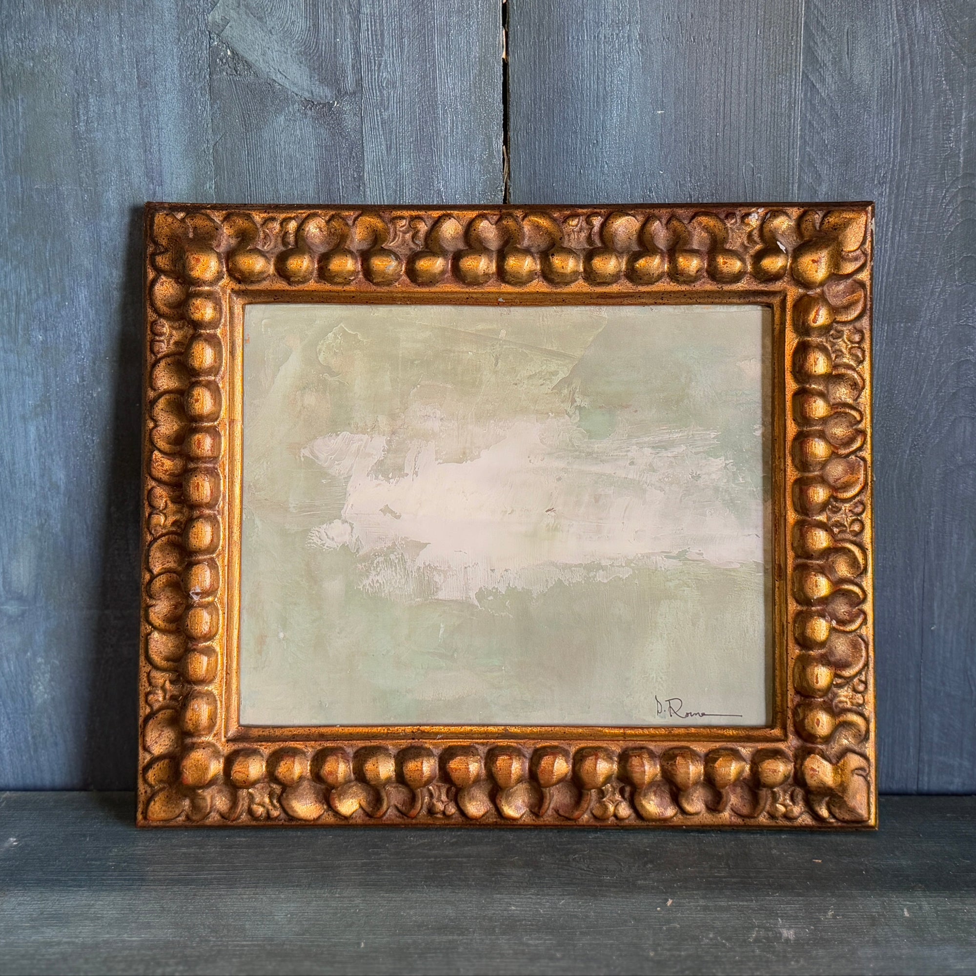 Diane Rome Smith #420