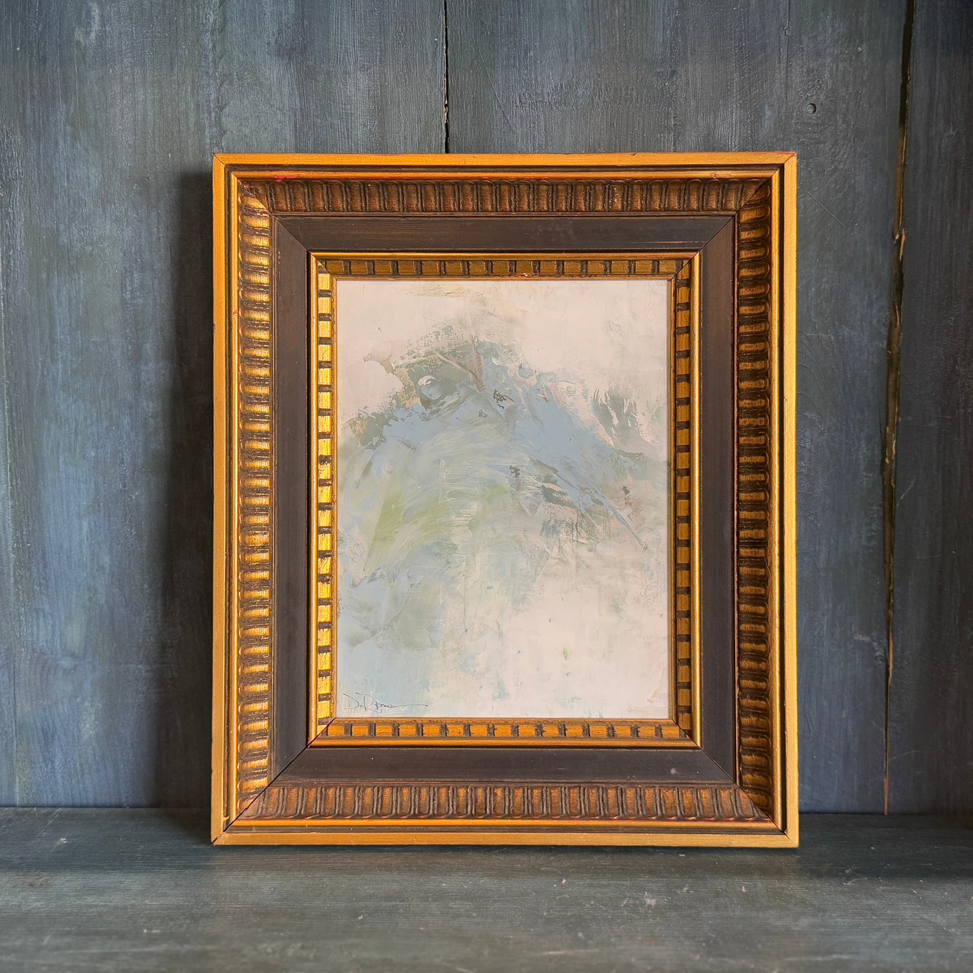 Diane Rome Smith #418