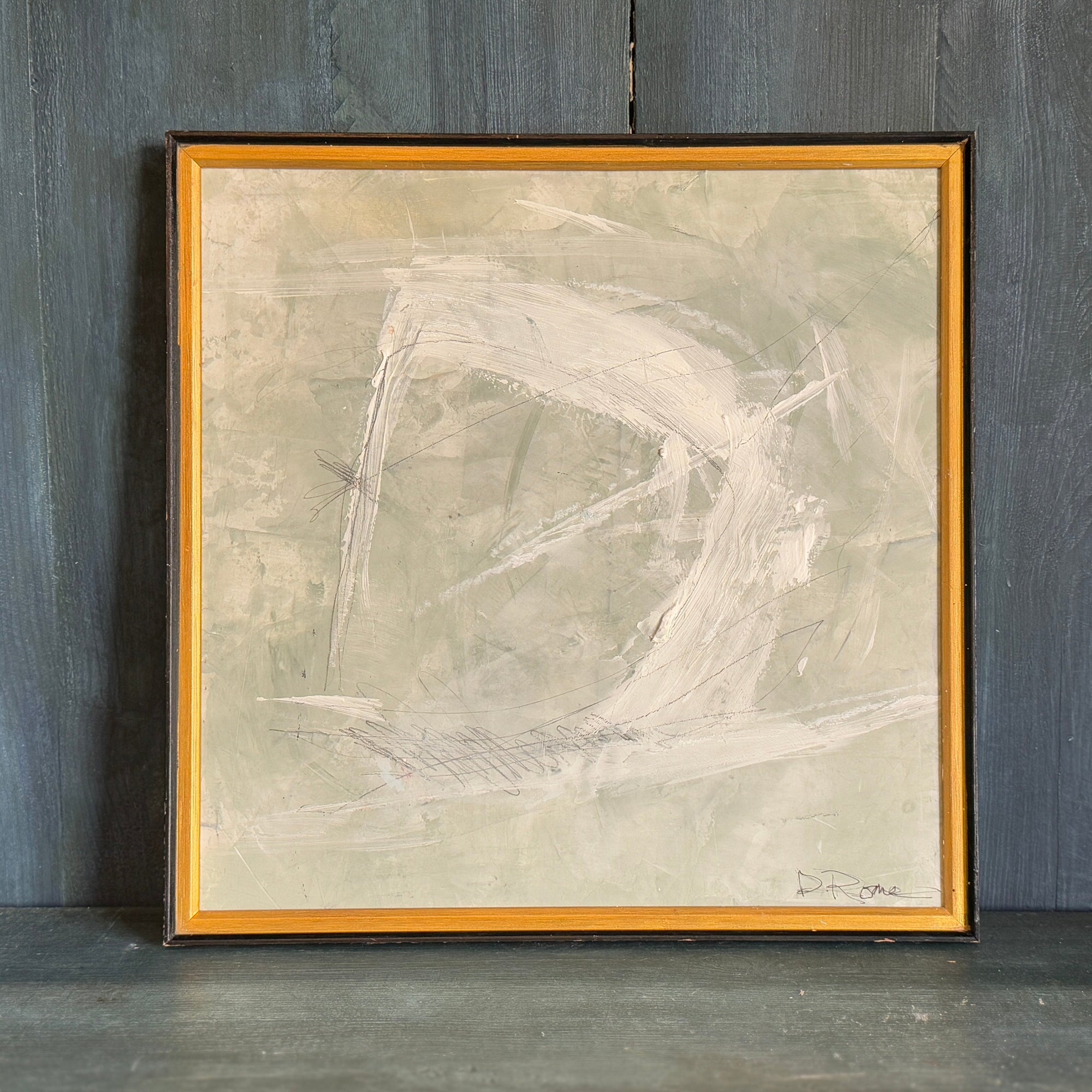 Diane Rome Smith #417