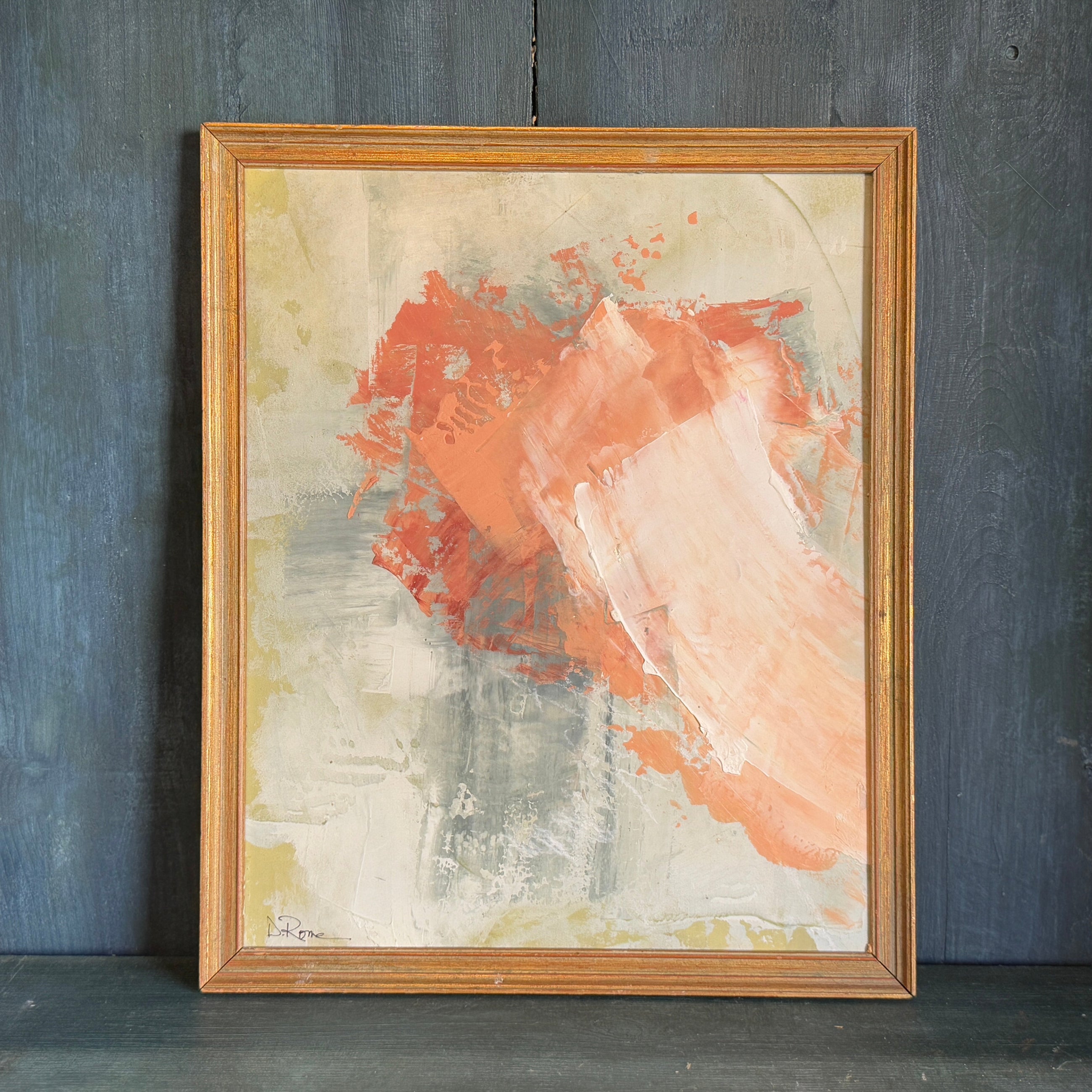 Diane Rome Smith #428