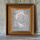 Diane Rome Smith #431