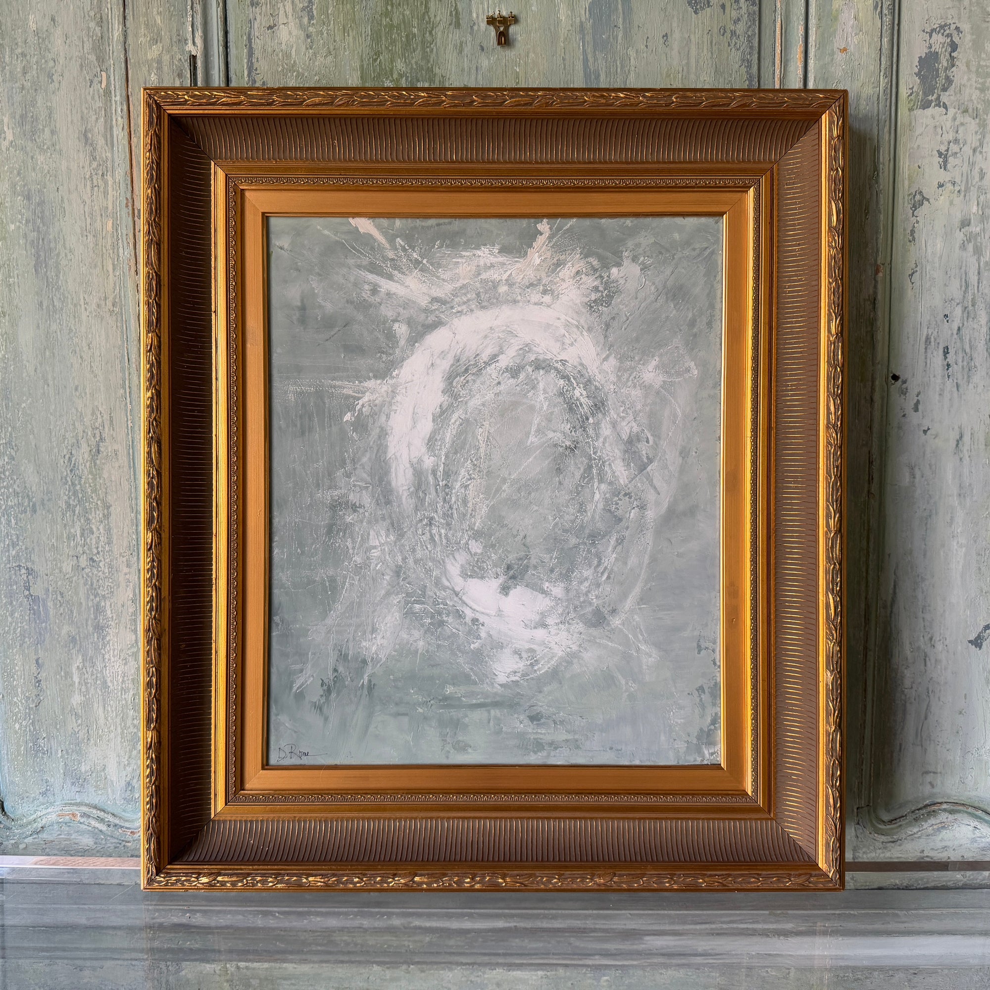 Diane Rome Smith #431