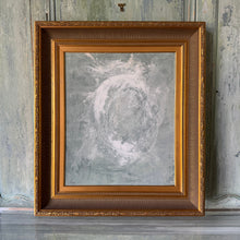 Diane Rome Smith #431