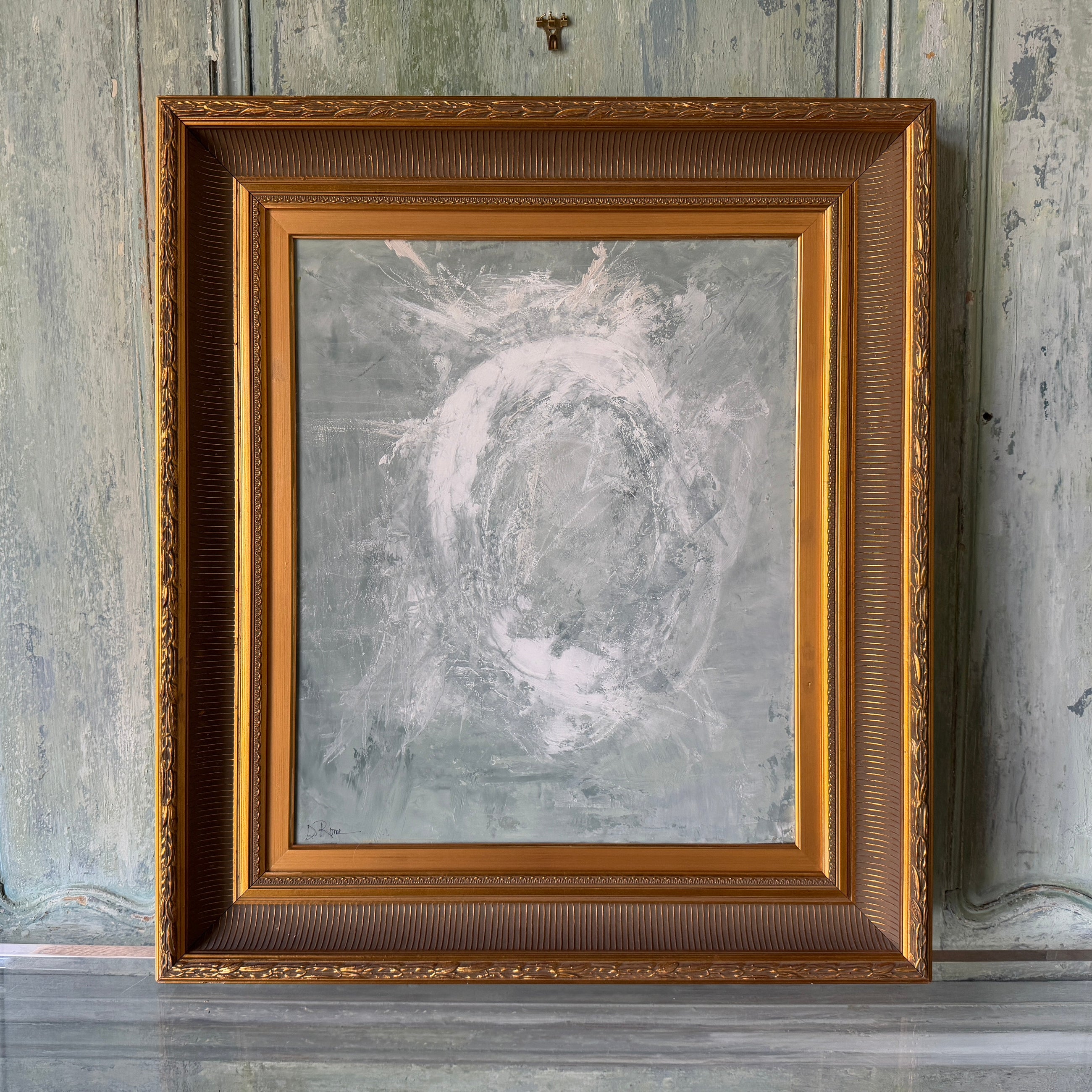 Diane Rome Smith #431