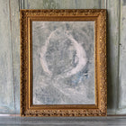 Diane Rome Smith #430