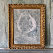 Diane Rome Smith #430