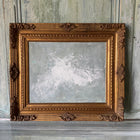 Diane Rome Smith #429