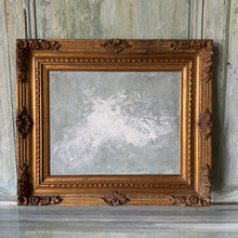 Diane Rome Smith #429