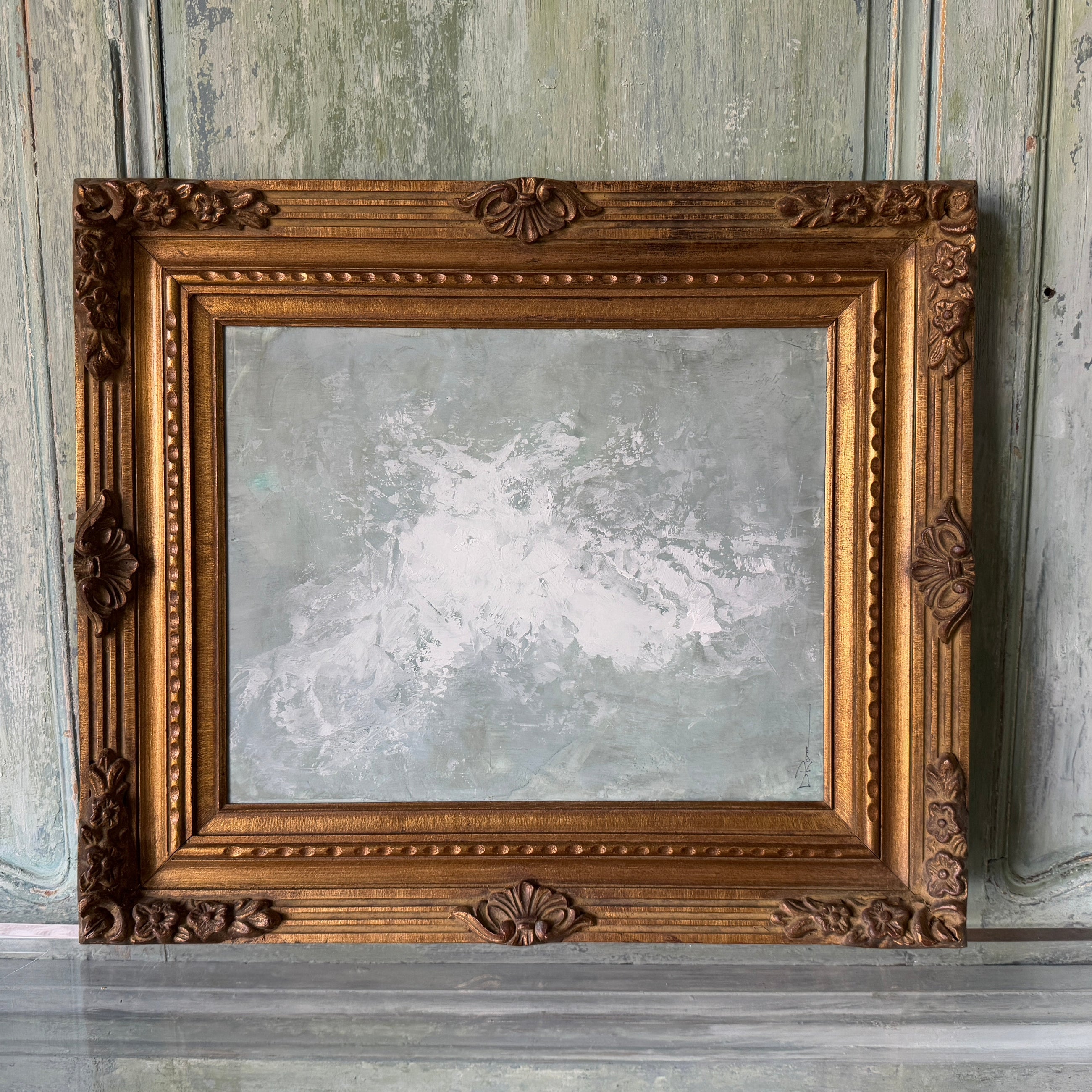 Diane Rome Smith #429