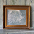 Diane Rome Smith #432