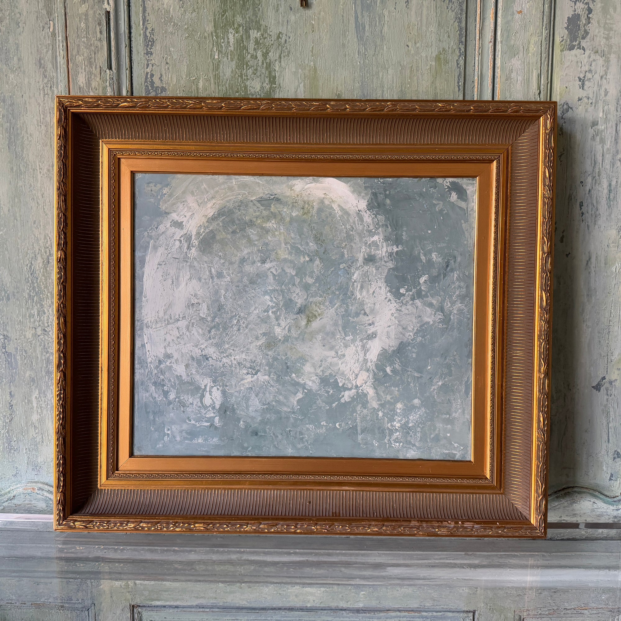 Diane Rome Smith #432