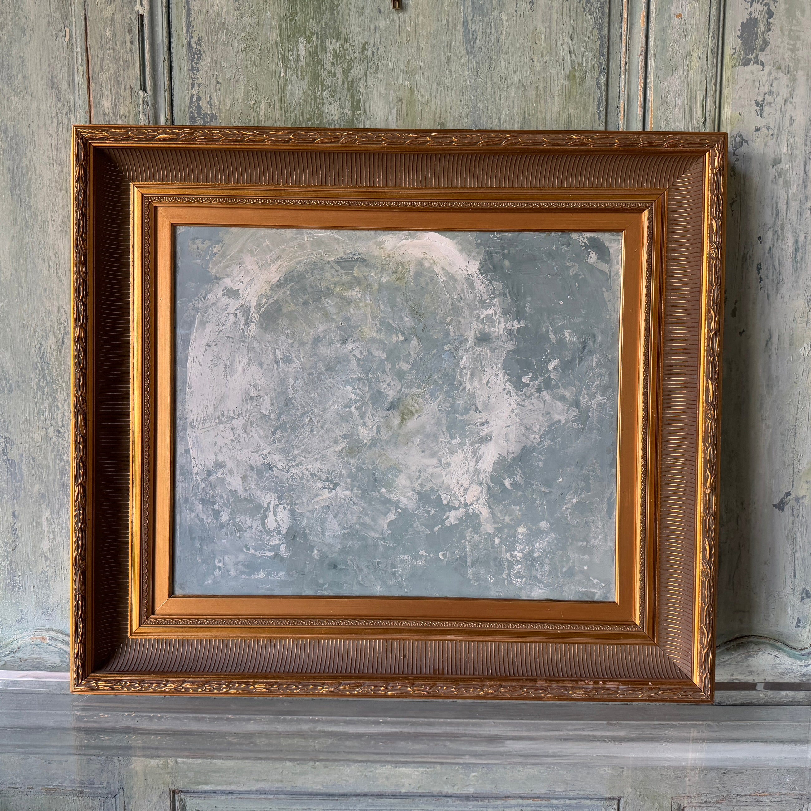 Diane Rome Smith #432