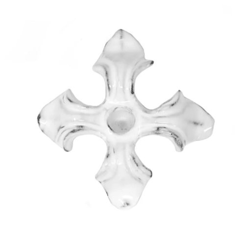 Louis XV Candle Holder