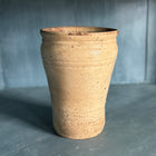 Antique Italian Confit Pot