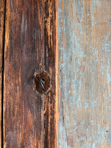 Swedish Late Roccoco  circa 1770/1780 Cabinet