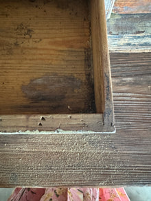 Swedish Late Roccoco  circa 1770/1780 Cabinet