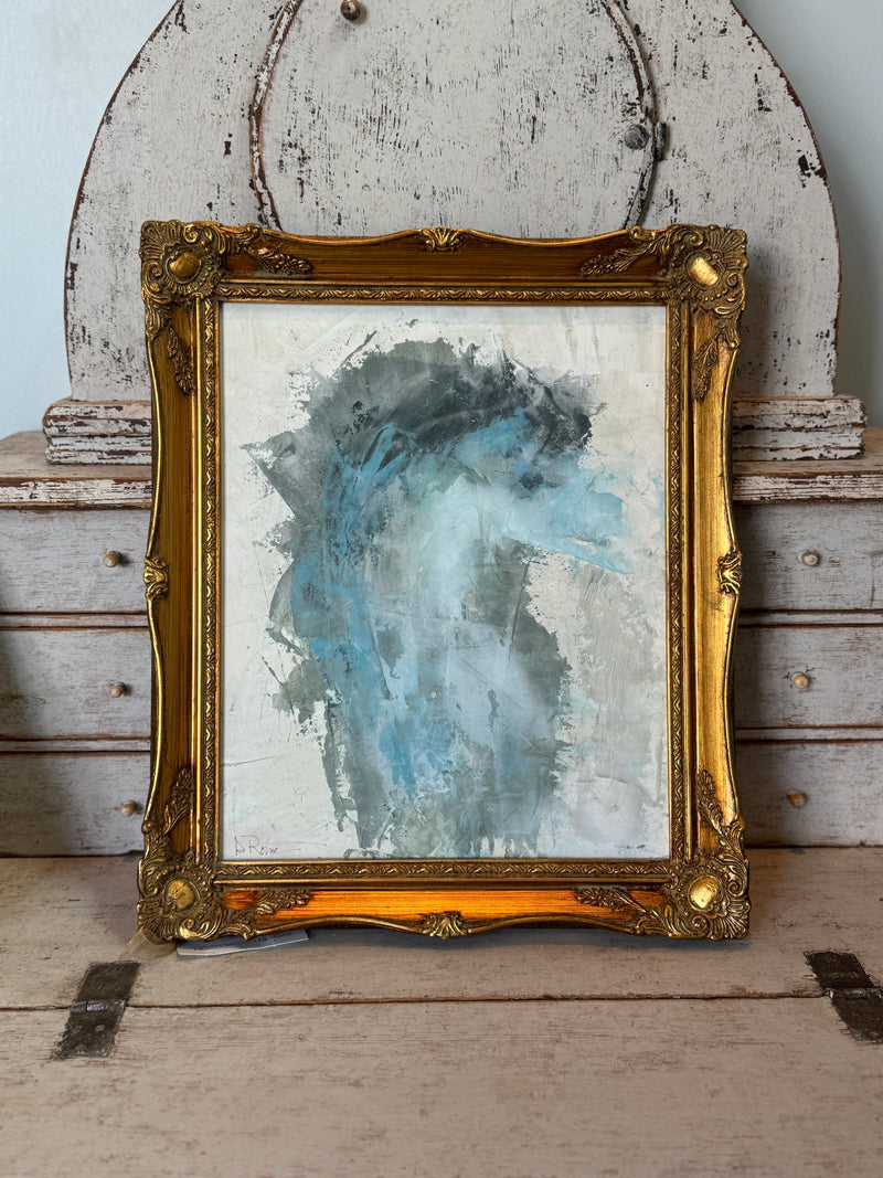 Diane Rome Smith #427