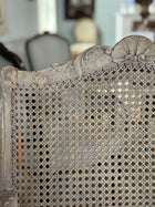 French 18th C Regence Period Chair