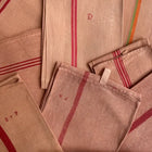 Jane's Bread & Butter Towels