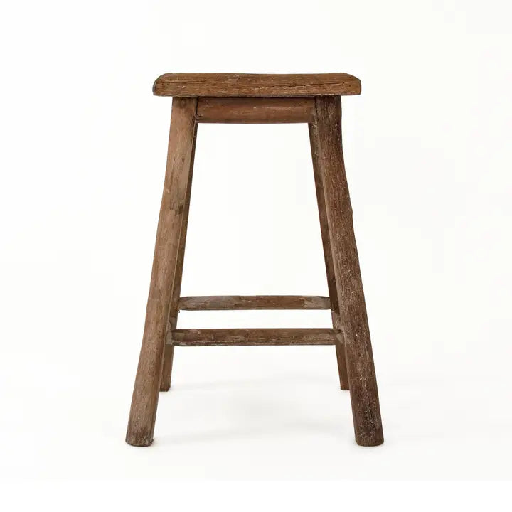 The Montauk Stool