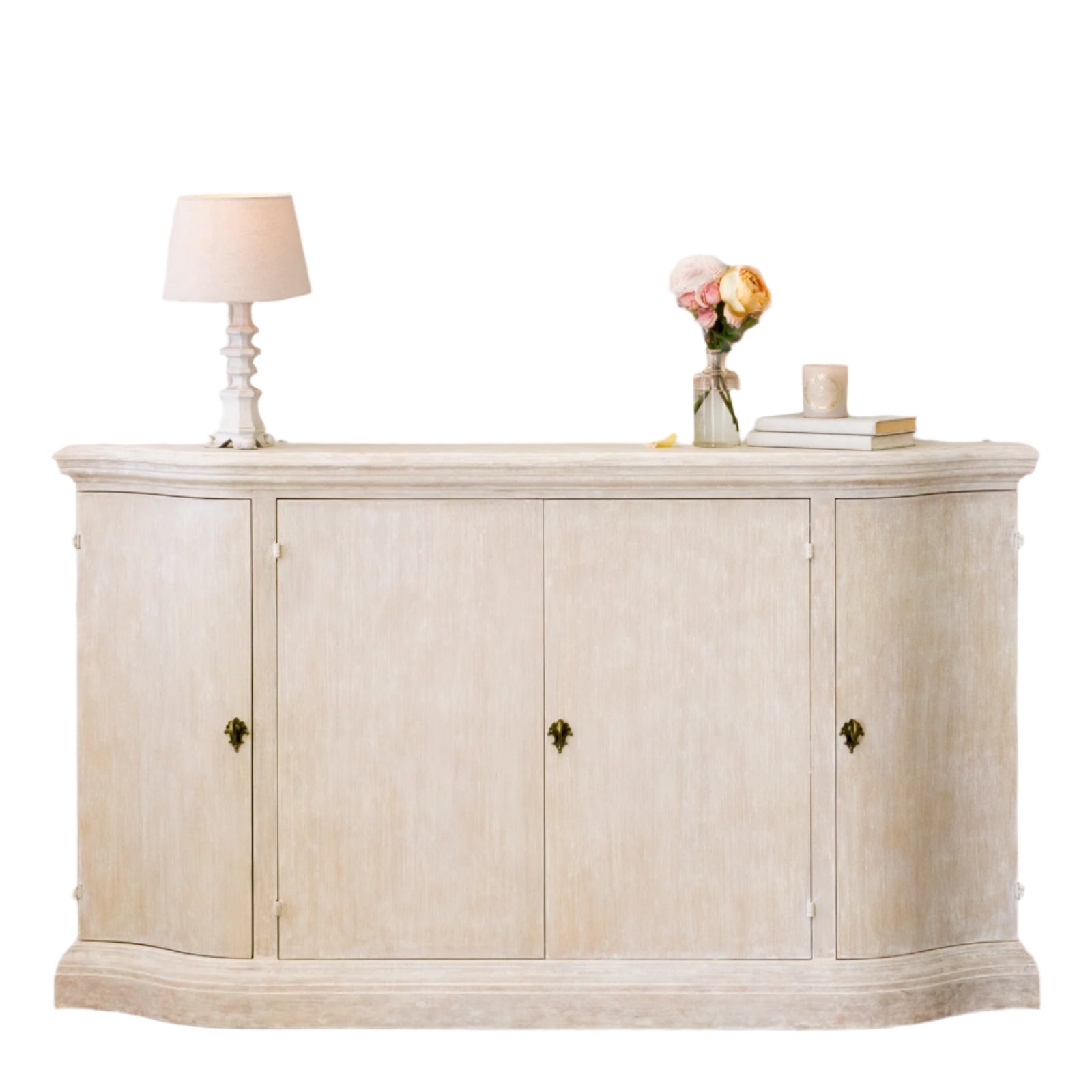 Eloquence Grace Sideboard
