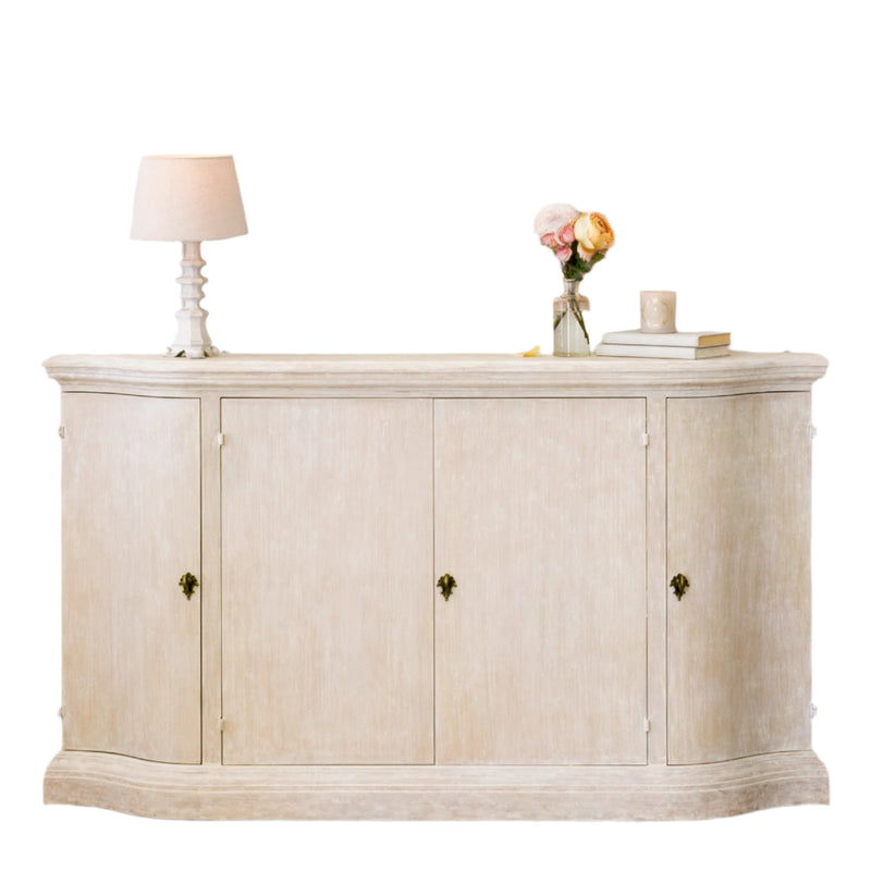 Eloquence Grace Sideboard