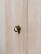 Eloquence Grace Sideboard