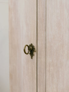 Eloquence Grace Sideboard