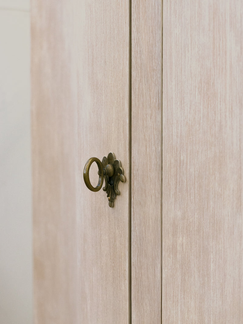 Eloquence Grace Sideboard