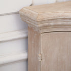 Eloquence Grace Sideboard