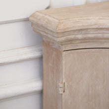 Eloquence Grace Sideboard