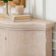 Eloquence Grace Sideboard